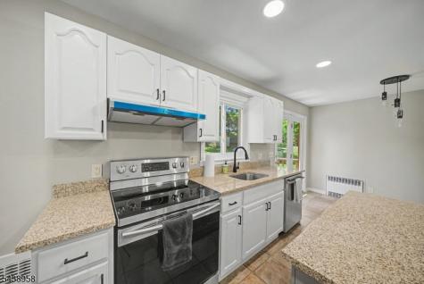 51 Park Avenue Newton NJ 07860