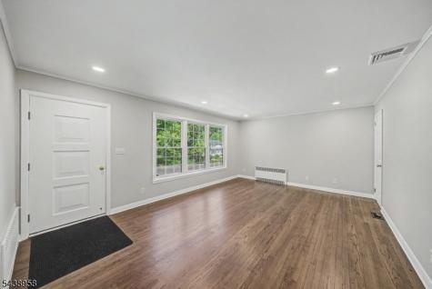 51 Park Avenue Newton NJ 07860