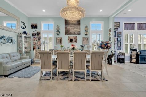 4 Citadel Circle Monroe NJ 08831