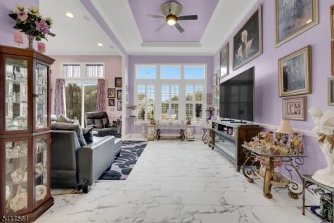 4 Citadel Circle Monroe NJ 08831