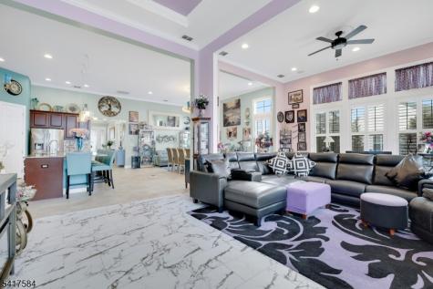 4 Citadel Circle Monroe NJ 08831