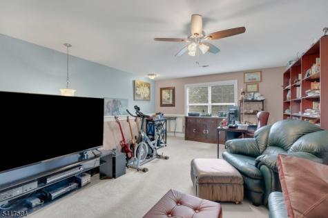 4 Citadel Circle Monroe NJ 08831