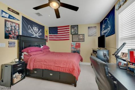 4 Citadel Circle Monroe NJ 08831