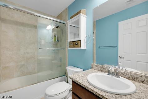 4 Citadel Circle Monroe NJ 08831