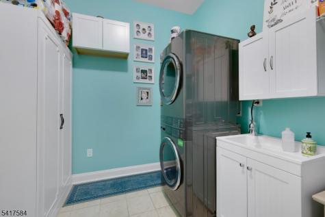 4 Citadel Circle Monroe NJ 08831