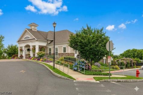 4 Citadel Circle Monroe NJ 08831