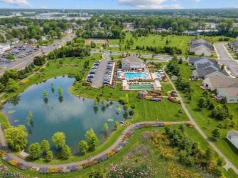 4 Citadel Circle Monroe NJ 08831