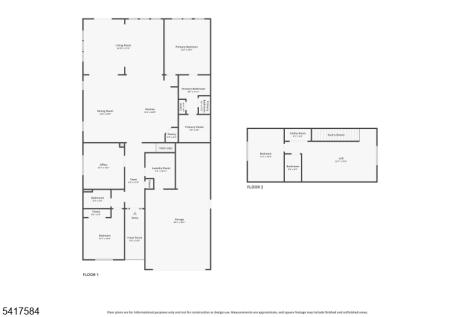 4 Citadel Circle Monroe NJ 08831