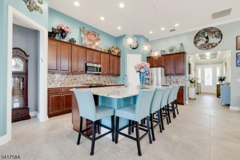 4 Citadel Circle Monroe NJ 08831