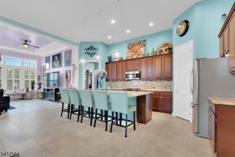 4 Citadel Circle Monroe NJ 08831