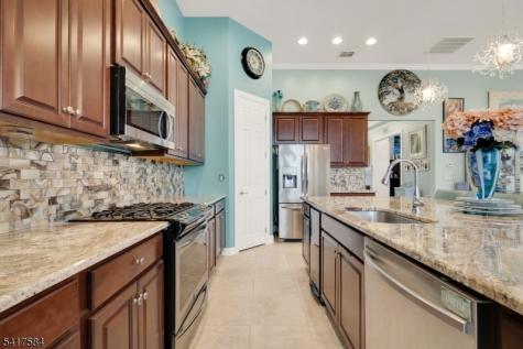 4 Citadel Circle Monroe NJ 08831