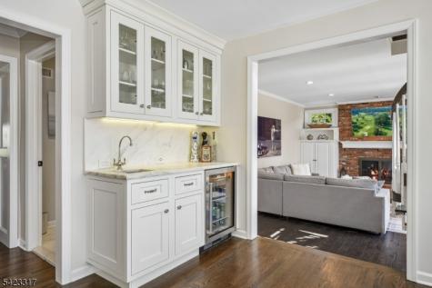 7 Westminster Road Chatham NJ 07928