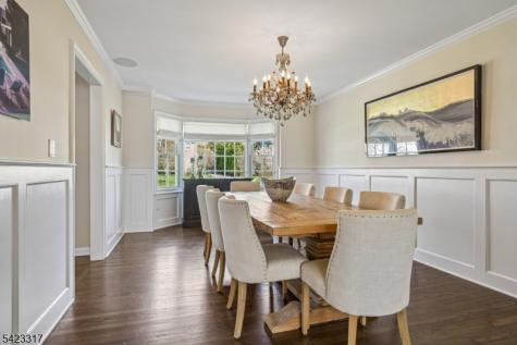 7 Westminster Road Chatham NJ 07928