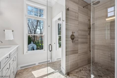 7 Westminster Road Chatham NJ 07928