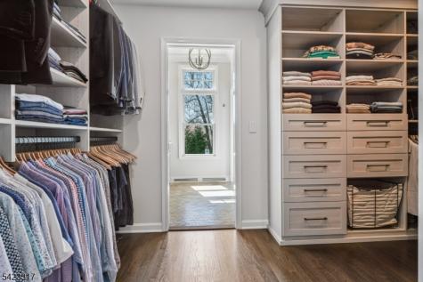 7 Westminster Road Chatham NJ 07928