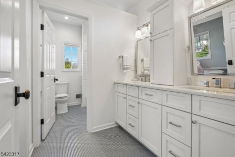 7 Westminster Road Chatham NJ 07928
