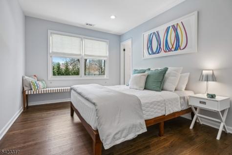 7 Westminster Road Chatham NJ 07928