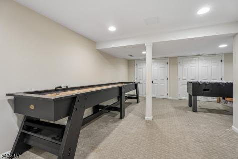 7 Westminster Road Chatham NJ 07928