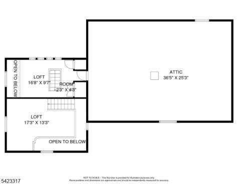 7 Westminster Road Chatham NJ 07928