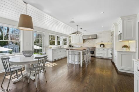 7 Westminster Road Chatham NJ 07928