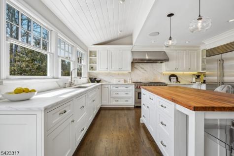 7 Westminster Road Chatham NJ 07928
