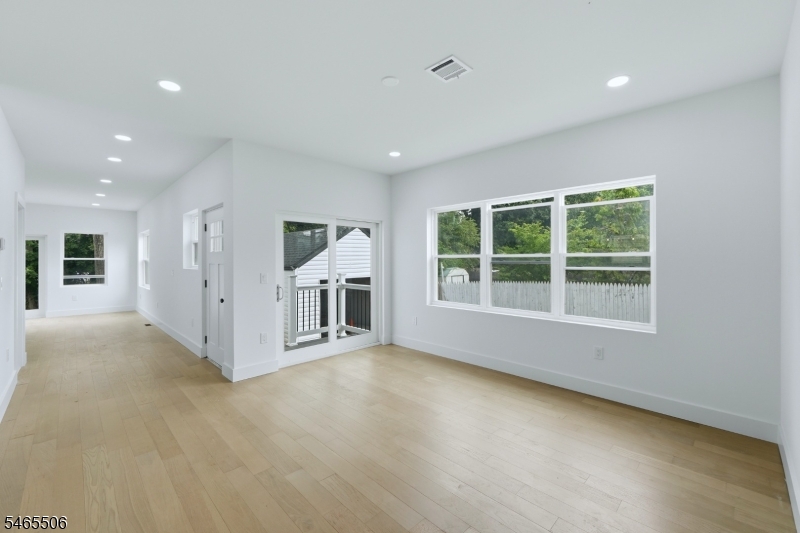 617 Fairview Avenue Piscataway NJ 08854