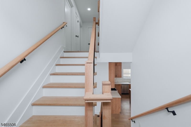 617 Fairview Avenue Piscataway NJ 08854