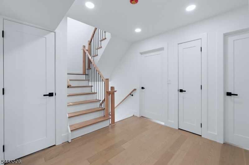 617 Fairview Avenue Piscataway NJ 08854