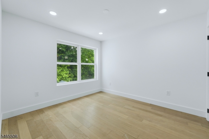 617 Fairview Avenue Piscataway NJ 08854