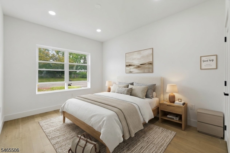 617 Fairview Avenue Piscataway NJ 08854