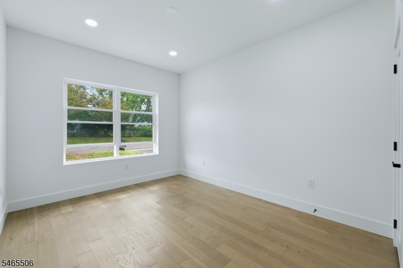 617 Fairview Avenue Piscataway NJ 08854