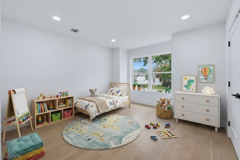 617 Fairview Avenue Piscataway NJ 08854
