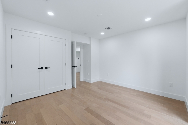 617 Fairview Avenue Piscataway NJ 08854