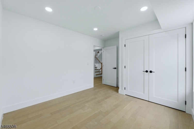 617 Fairview Avenue Piscataway NJ 08854