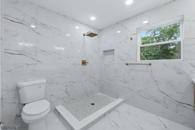 617 Fairview Avenue Piscataway NJ 08854