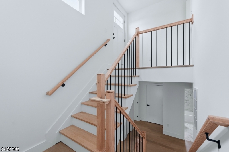 617 Fairview Avenue Piscataway NJ 08854