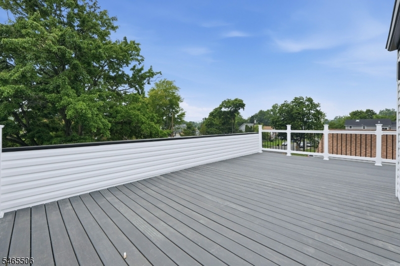 617 Fairview Avenue Piscataway NJ 08854