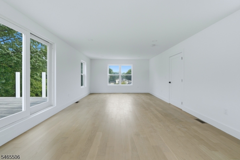 617 Fairview Avenue Piscataway NJ 08854
