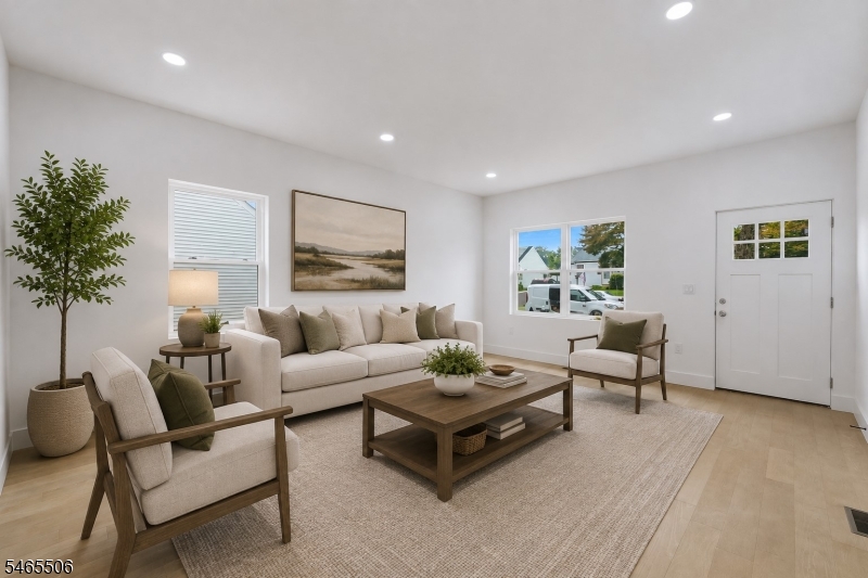 617 Fairview Avenue Piscataway NJ 08854
