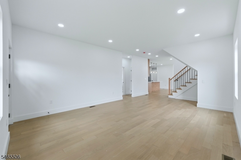 617 Fairview Avenue Piscataway NJ 08854