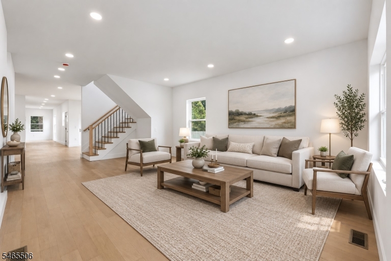 617 Fairview Avenue Piscataway NJ 08854