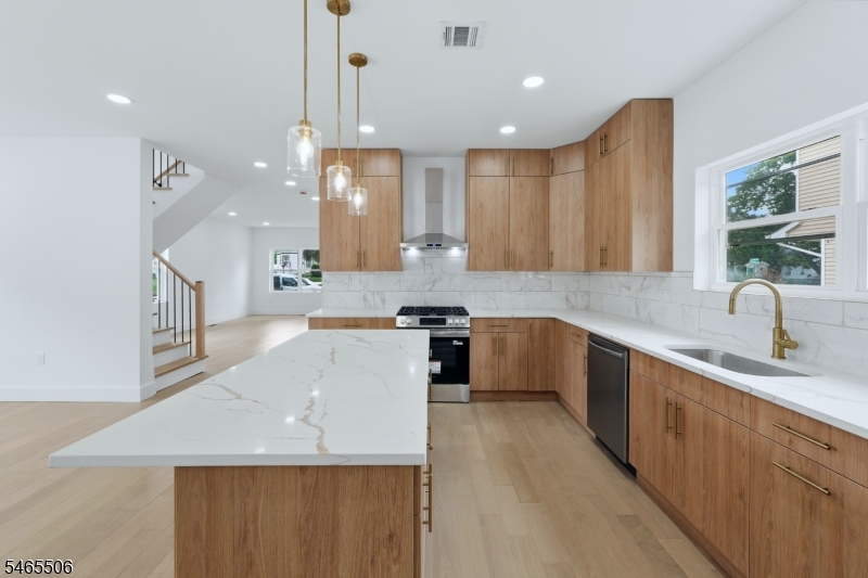 617 Fairview Avenue Piscataway NJ 08854
