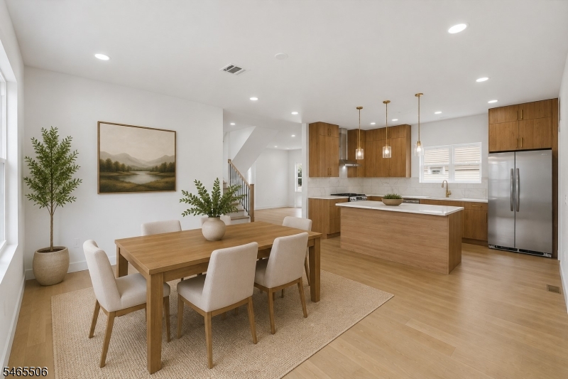 617 Fairview Avenue Piscataway NJ 08854