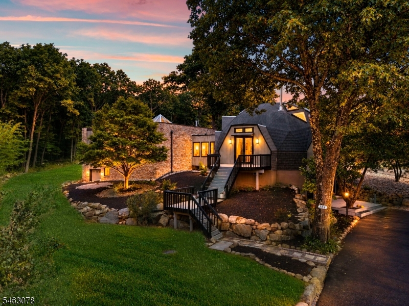 224 Holland Mt Road Jefferson NJ 07438