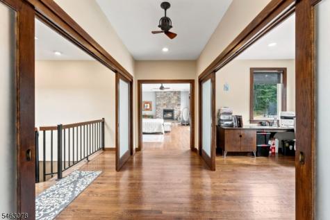 224 Holland Mt Road Jefferson NJ 07438