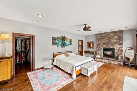 224 Holland Mt Road Jefferson NJ 07438