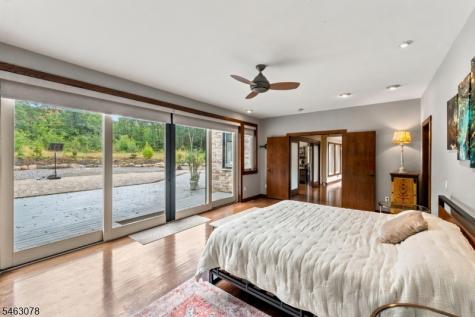 224 Holland Mt Road Jefferson NJ 07438