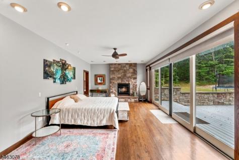 224 Holland Mt Road Jefferson NJ 07438