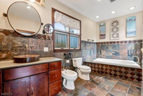 224 Holland Mt Road Jefferson NJ 07438