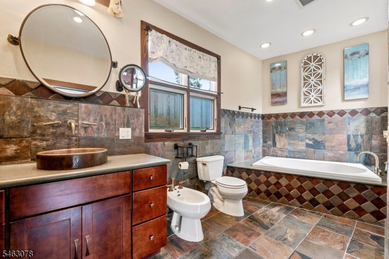 224 Holland Mt Road Jefferson NJ 07438